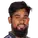 Rejaur Rahman Player Avatar