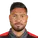 Imran Uzzaman (wk) Player Avatar