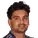 Tawfique Khan Player Avatar