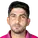 Junaid Siddique (c) Player Avatar