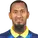 Anamul Haque Jr Player Avatar