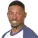 Nyasha Nyashadzaishe Player Avatar
