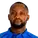 Pikky Ya France Player Avatar