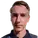 Gerhard Van Rensburg Player Avatar