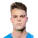 Divan la Cock Player Avatar