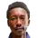 player-name-A Lita