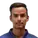 Akshaykumar Yadav (wk) Player Avatar