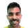 player-name-M Thakur