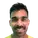 Mukesh Thakur Player Avatar