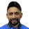 player-name-A Patwa
