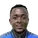Kassim Nassoro (c) Player Avatar