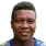 player-name-S Jumbe
