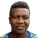 Salum Jumbe Ally Player Avatar