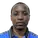Ally Kimote Player Avatar