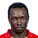 Takudzwanashe Kaitano Player Avatar