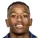 Tashinga Musekiwa Player Avatar