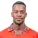 Trevor Gwandu Player Avatar