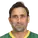 Younis Khan (c) Player Avatar
