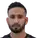 Muhammad Gulraiz Player Avatar