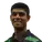 Ashley Chandrasinghe Player Avatar