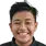 player-name-I Daniel Fiqry