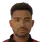 player-name-H Harisan