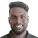 Rajkumar Rajendran Player Avatar