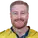 Martin Guptill Player Avatar