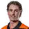 player-name-S Elder