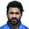 player-name-R Ali