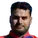 Iqbal Hossain Player Avatar