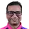 player-name-R Agarwal