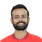 player-name-K Singh