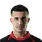 player-name-A Stanikzai