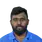 player-name-G Manoharan
