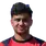 player-name-A Basir