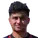 Abdul Basir Player Avatar