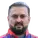 Imran Chaudhry Player Avatar