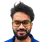 player-name-R Mathavan