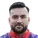 Jafer Luqman Player Avatar