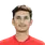 player-name-A Zafar