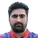 Ali Butt Player Avatar