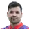 player-name-N Mujaddady