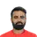 player-name-S Aslam