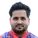 Nadjibullah Yasser Player Avatar