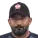 Mohsan Idrees Player Avatar