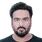 player-name-C Kumar