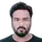 Chandan Kumar Player Avatar