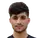 Arif Ullah Player Avatar