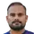 Mohamed Arief Player Avatar